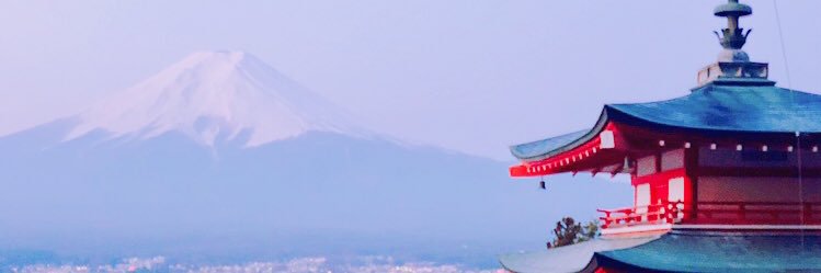 eco5030's profile banner image