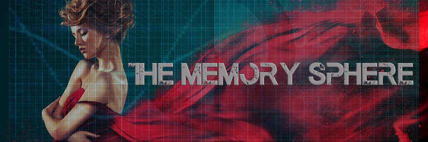 MemorySphere's profile banner image