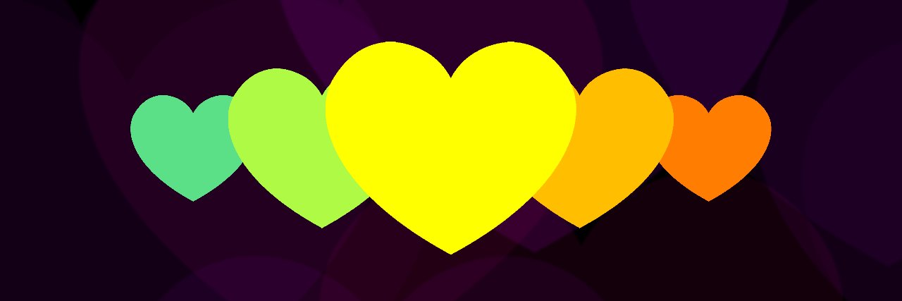 bubblingbeebles banner