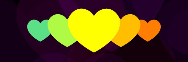 bubblingbeebles Profile Banner