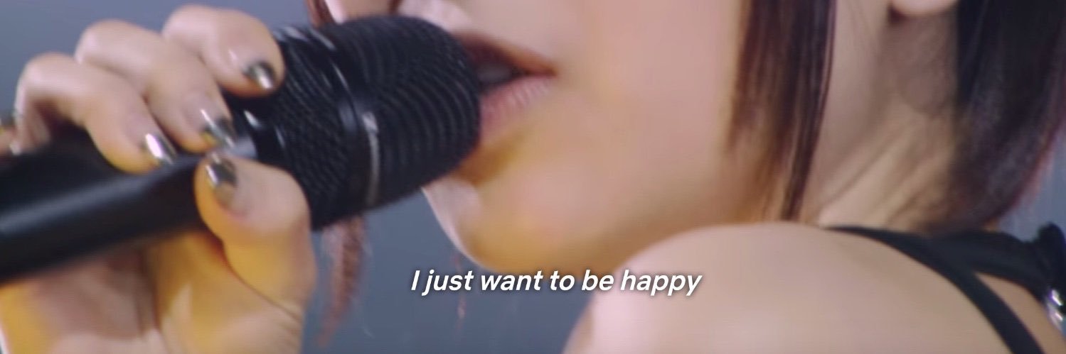 Lee Thee Jinchuriki banner