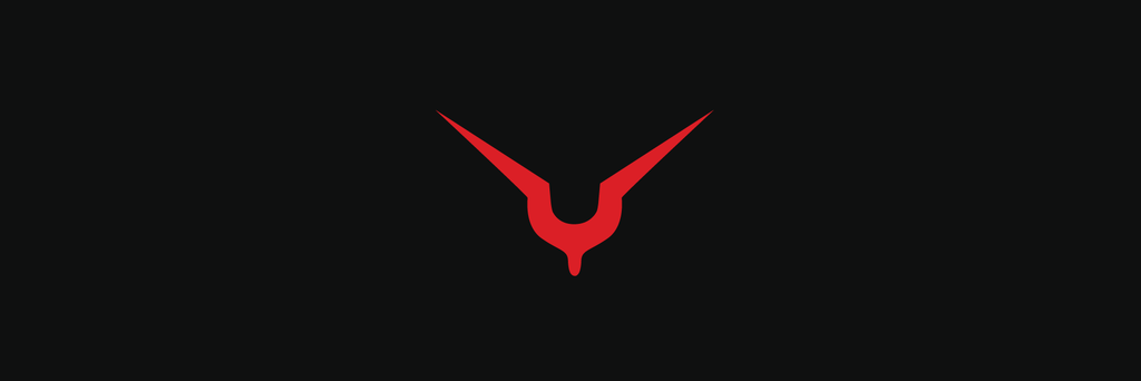 Redmoonproducti's profile banner image
