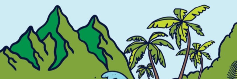 infosmi_'s profile banner image
