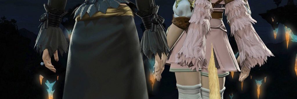 hiro_12_22's profile banner image