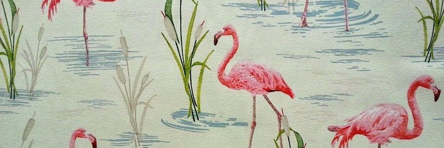 Nieves_Quintero's profile banner image