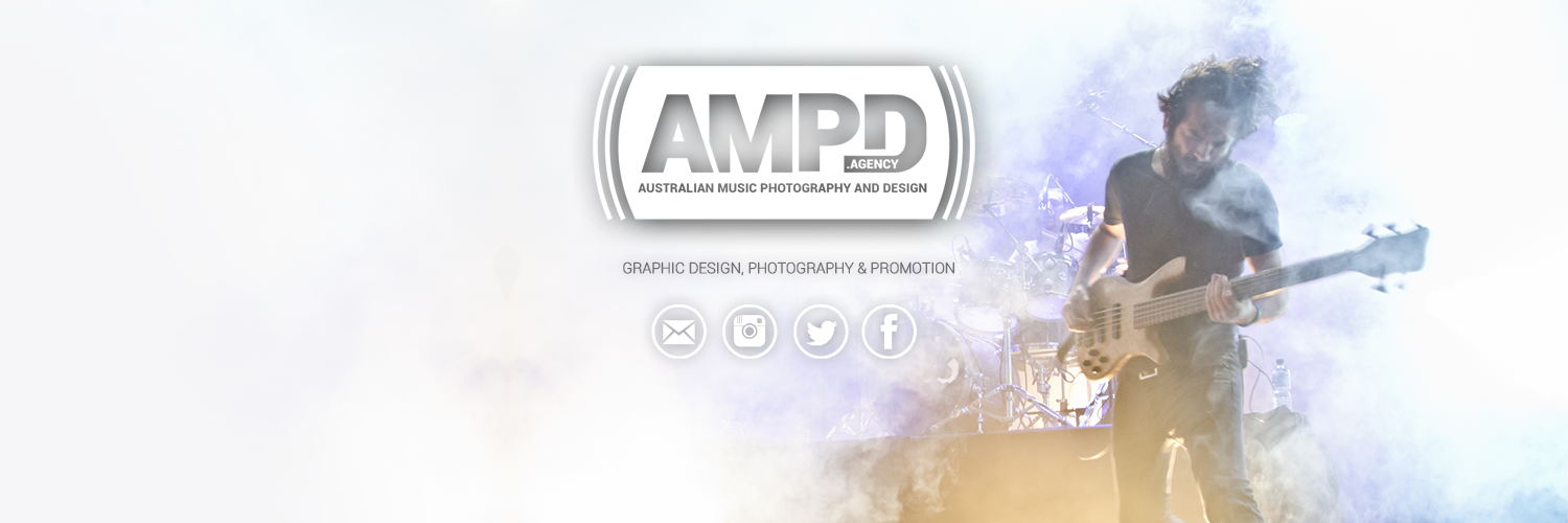 AMPD_Agency's profile banner image