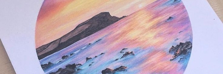jmalik126's profile banner image