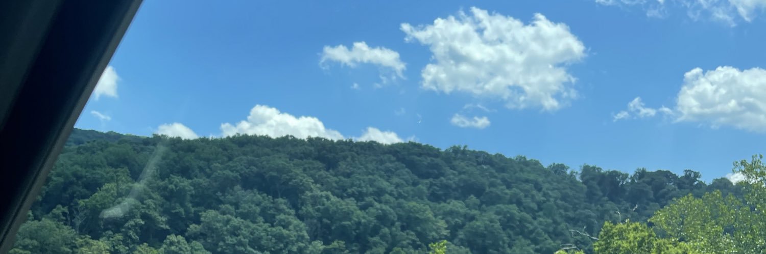 KOkwoyo's profile banner image