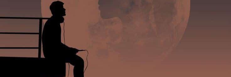 rikibway's profile banner image