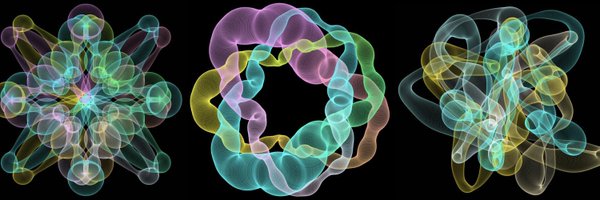 superflow Profile Banner