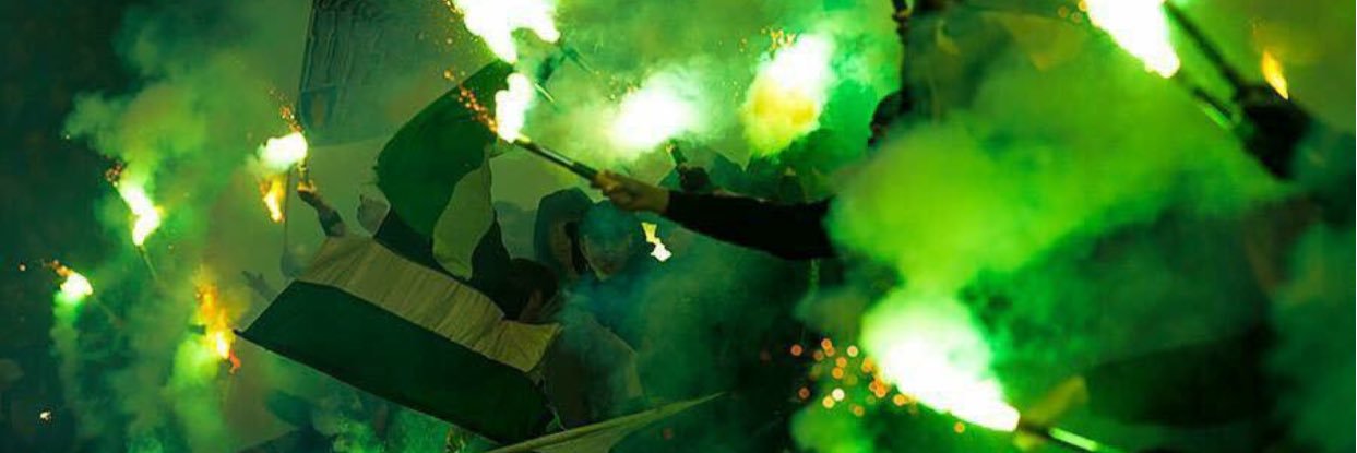 aandrejansson's profile banner image