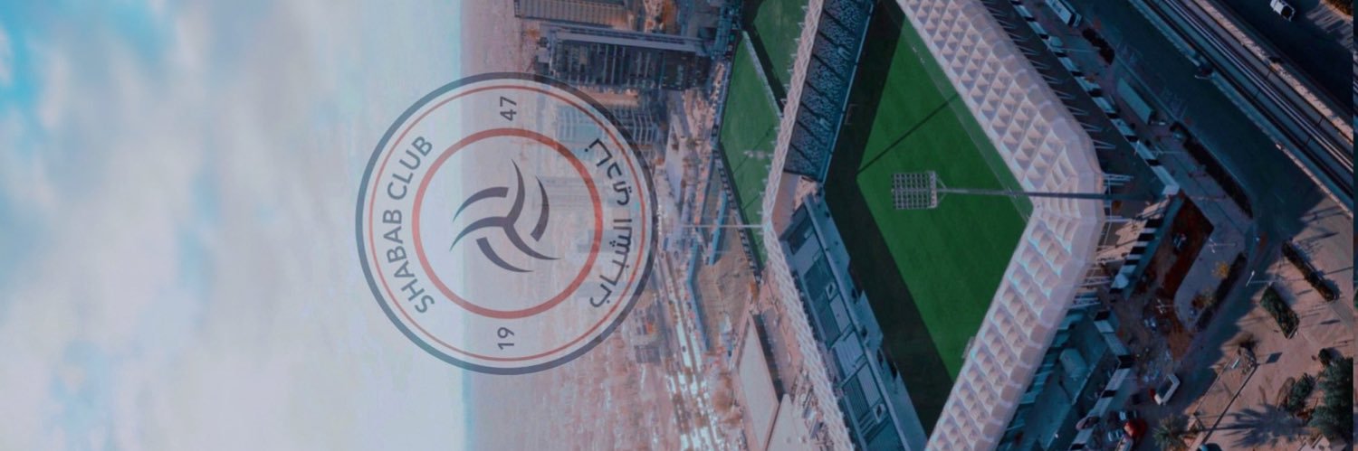 al_ahdal4's profile banner image
