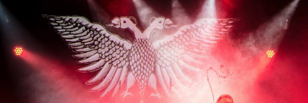 stu942's profile banner image