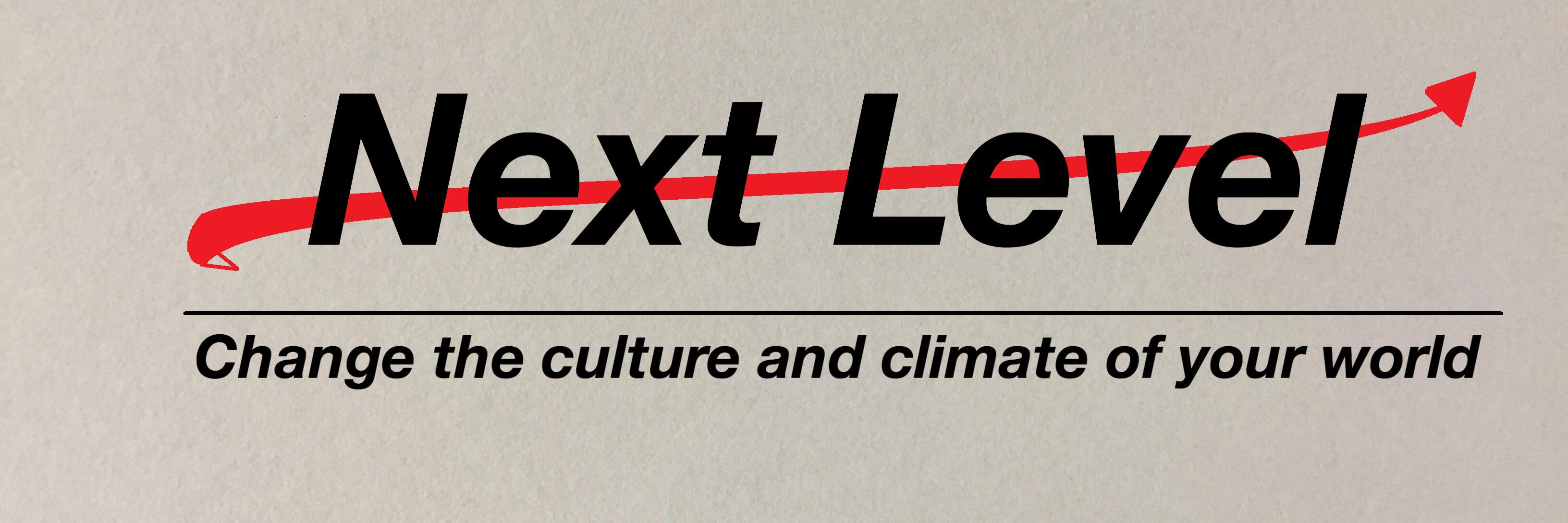 NextLevelFargo's profile banner image