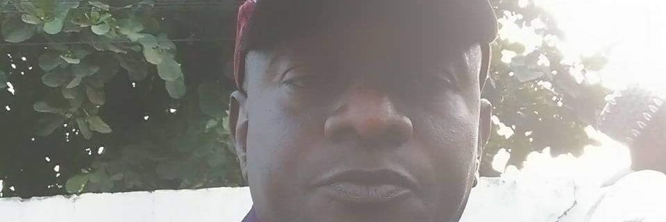 kaleayo's profile banner image