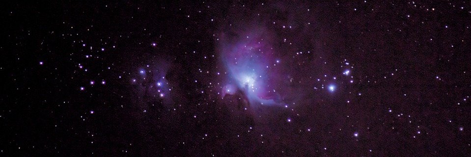 artur_rilly's profile banner image