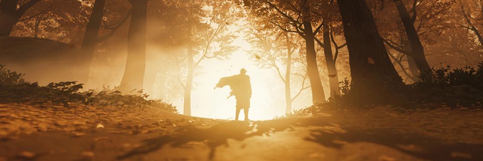 Armando Acevedo banner