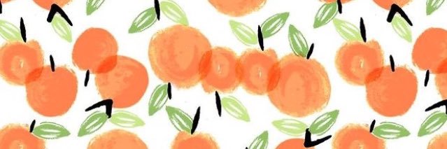 Morgan Hartgrove banner