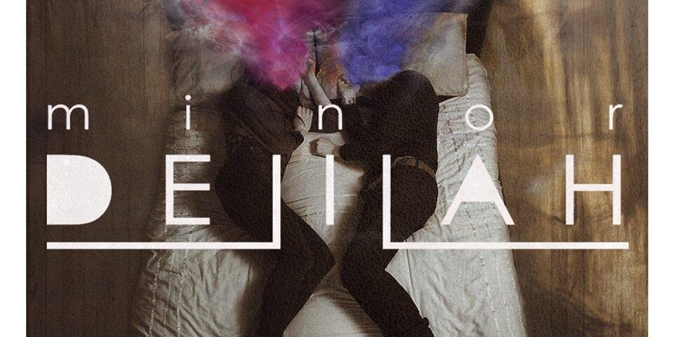 Minor_Delilah's profile banner image