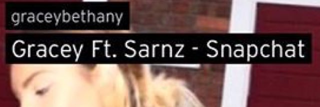 sanchez1240's profile banner image