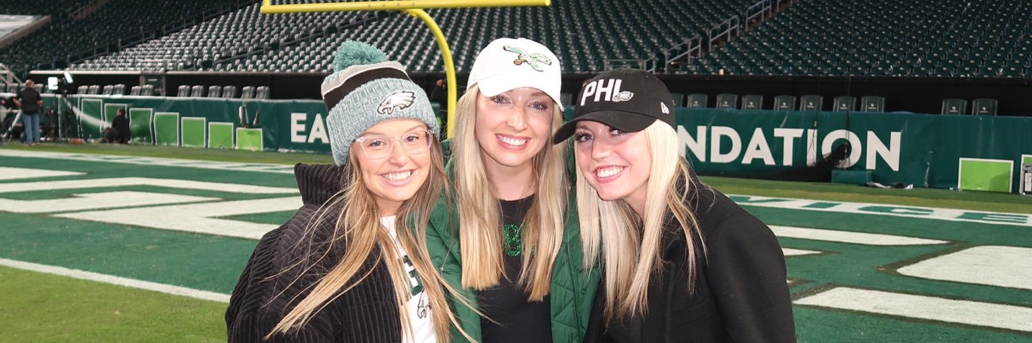 jackiee_mccabe's profile banner image