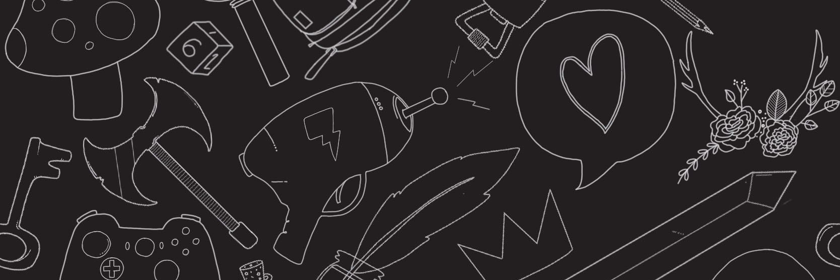 BrettonGameDev's profile banner image