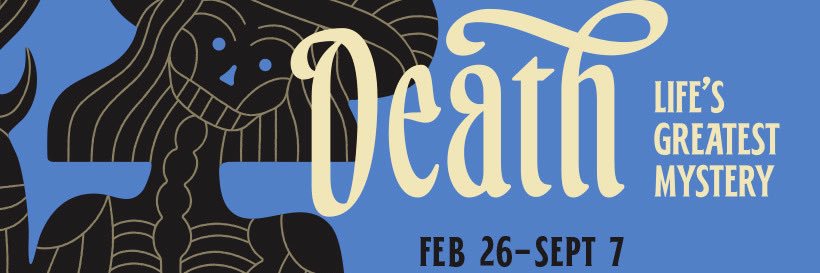 Royal Alberta Museum banner