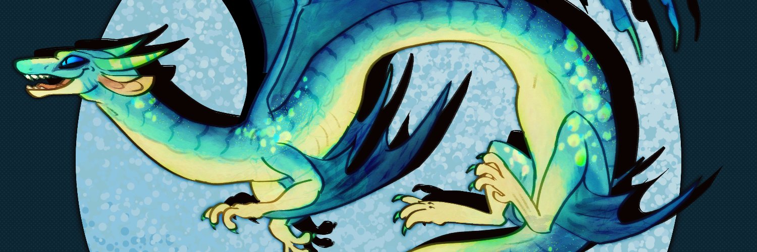 Joshotime's profile banner image