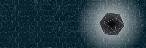 dvilelaf Profile Banner