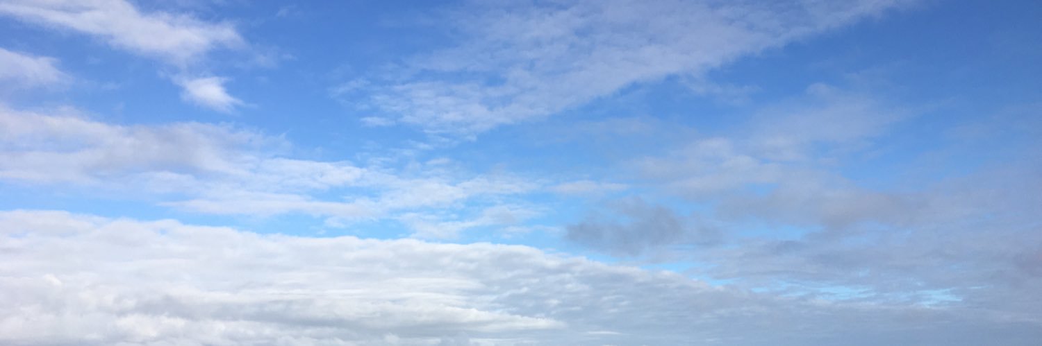 Katharine Jones banner