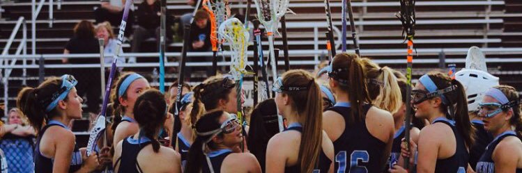 Julia Keffer banner