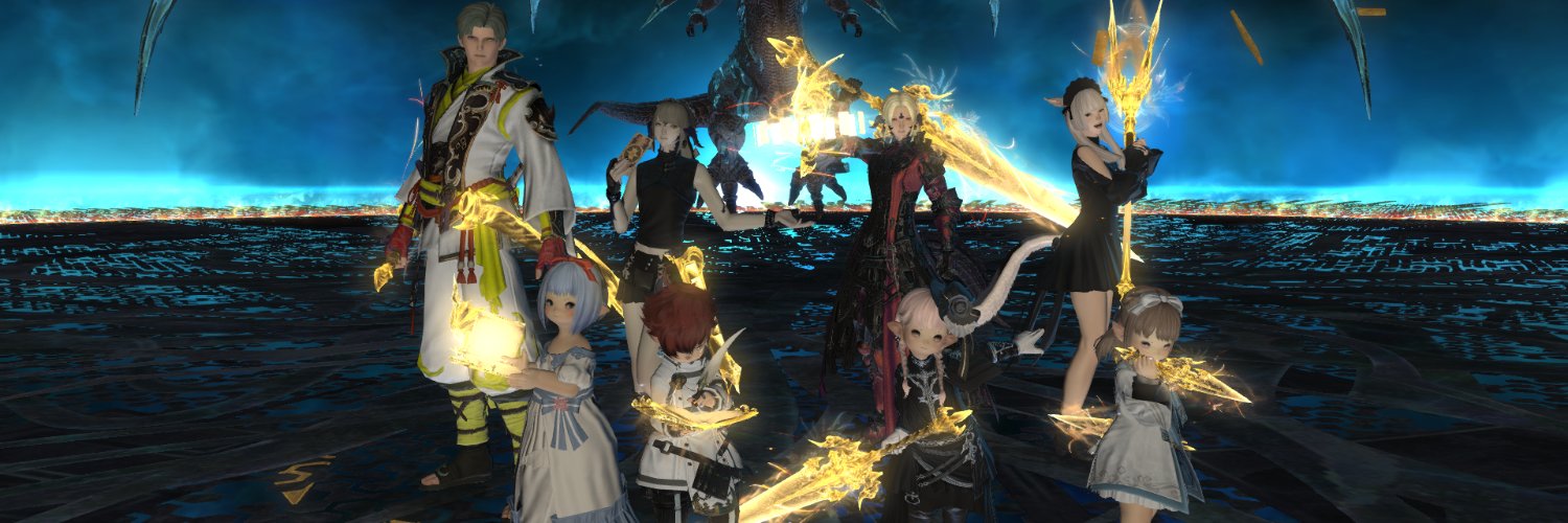 nary9051's profile banner image
