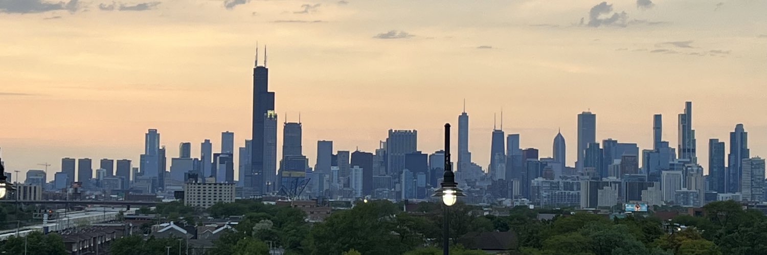 jorwainwright's profile banner image