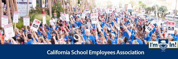 CSEA_Now Profile Banner
