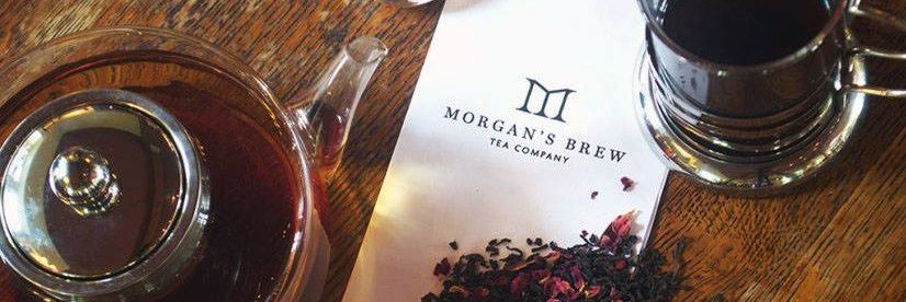 MorgansBrewTea's profile banner image