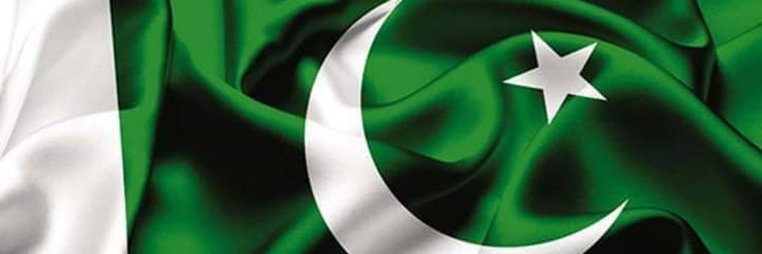 _MrFisa_'s profile banner image