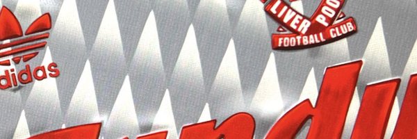 johnboogle Profile Banner