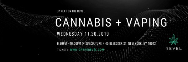 lulutsui Profile Banner