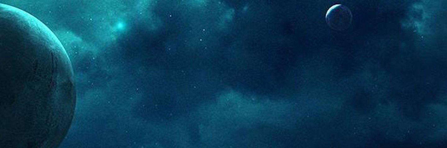 lungisa17's profile banner image