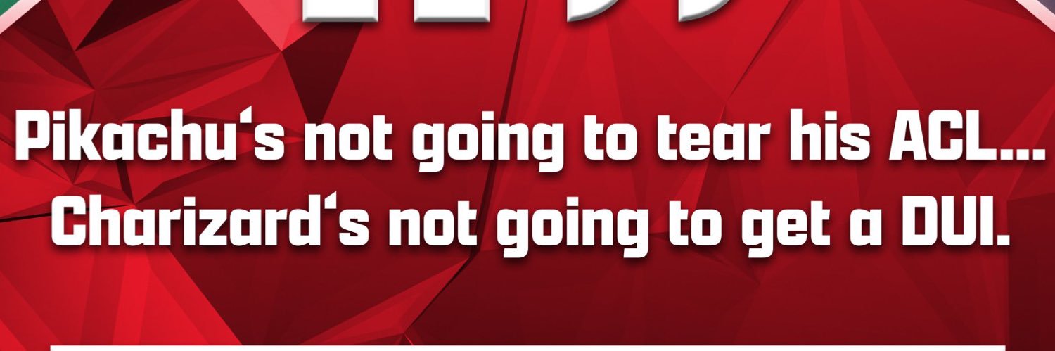 PhillipS_47's profile banner image