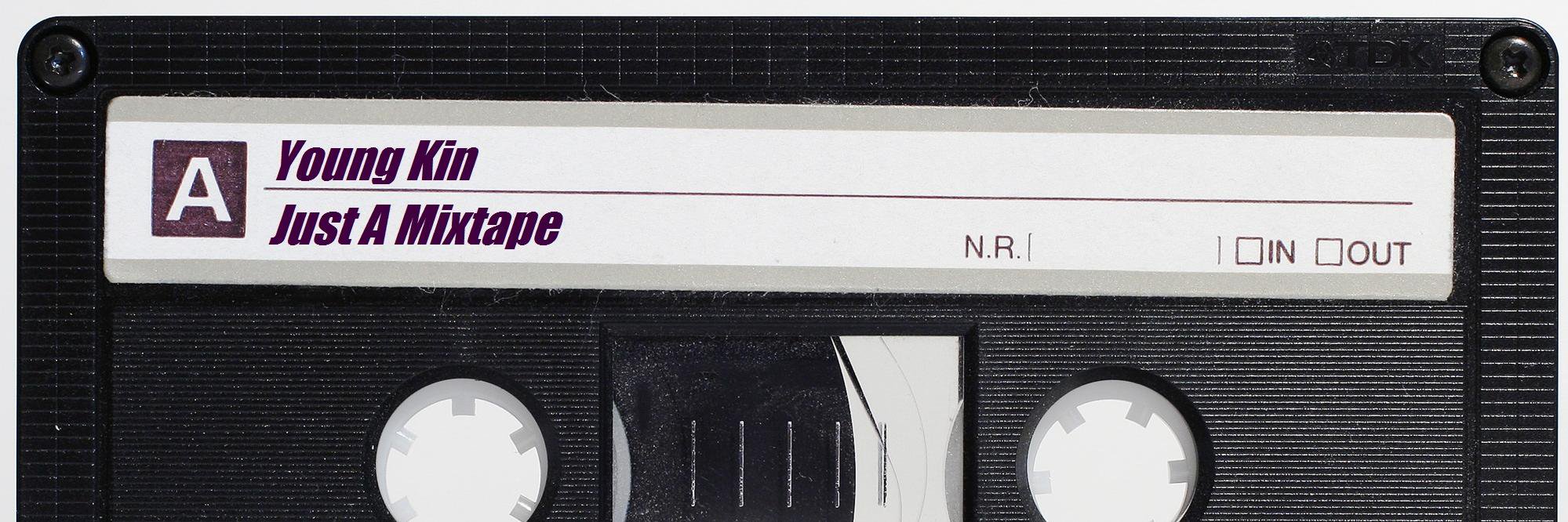 youngkin804's profile banner image