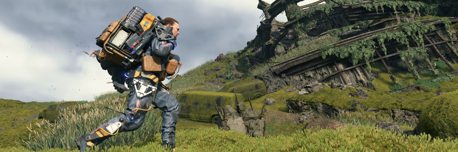 Antonela Pounder banner