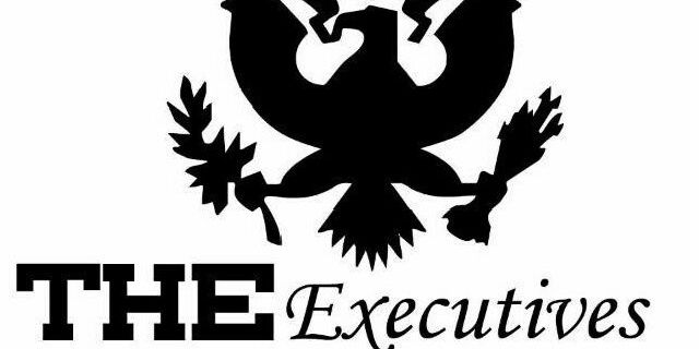 TheExecutivesCo's profile banner image
