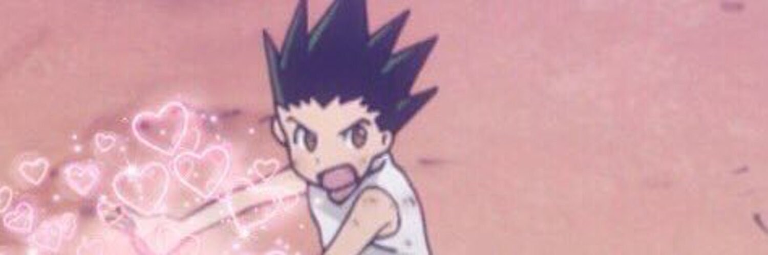 bapibatman's profile banner image