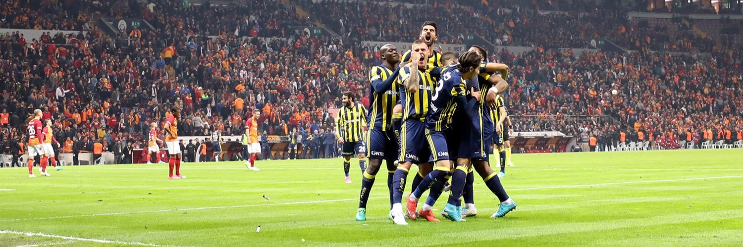 eserdogan1907's profile banner image