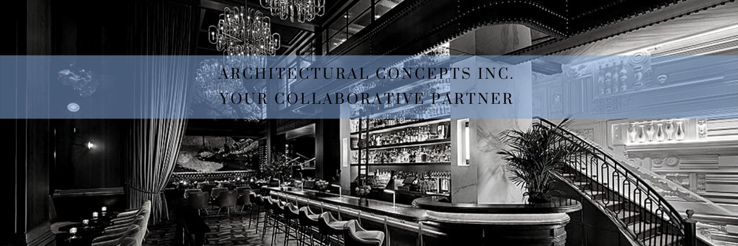 Architect Margit AIA banner