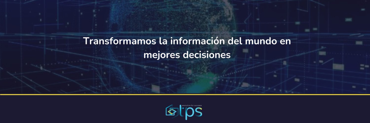 TECPS's profile banner image