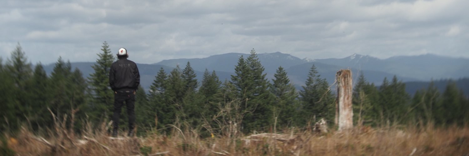 ethanallensmith's profile banner image
