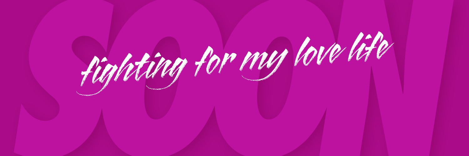 Soon2BeCatLady's profile banner image