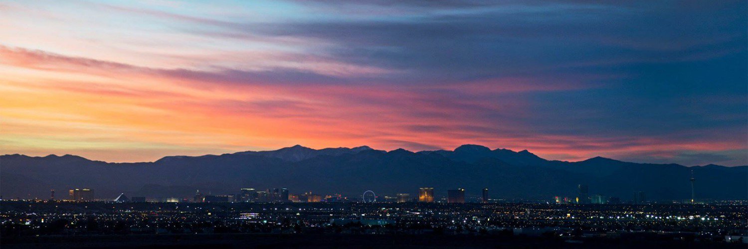 DanJClarkPhoto's profile banner image